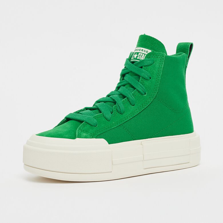 Crociera Chuck Taylor All Star