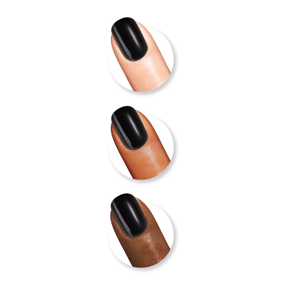 Sally Hansen MIRACLE GEL