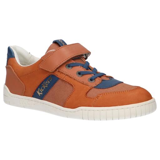 Sneakers Deporte Kickers 858480-30 Wintup