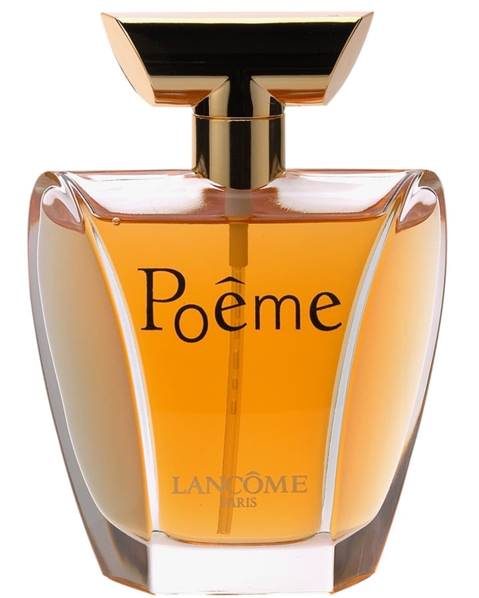 LANCÔME POÊME EAU DE PARFUM