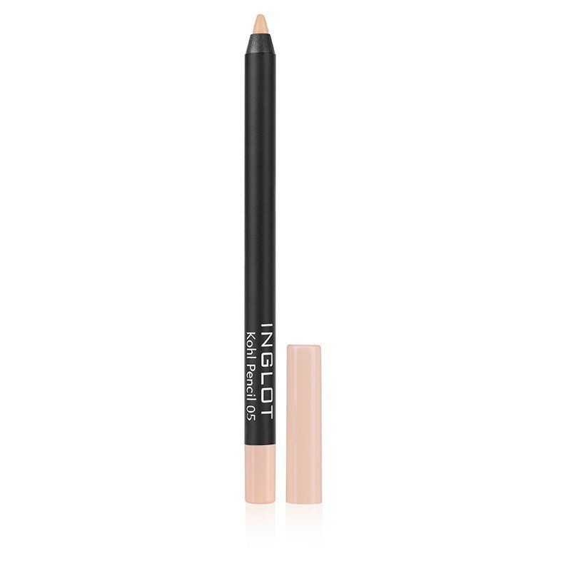 „Kohl Pencil“ Prabangūs akių kontūro pieštukai ir kontūro pieštukai