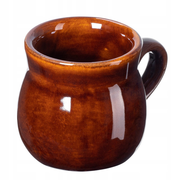 Kadax Kubek Do Grzanego Wina Grzańca 250ml