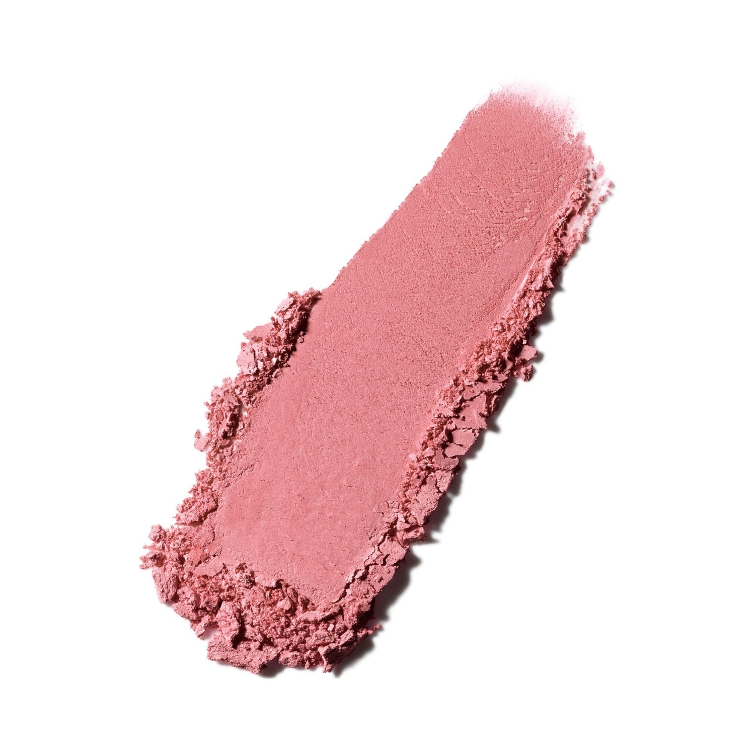 Fard in polvere MAC – 6 g