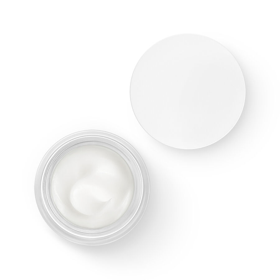 Kiko Milano Pro Biome Defense