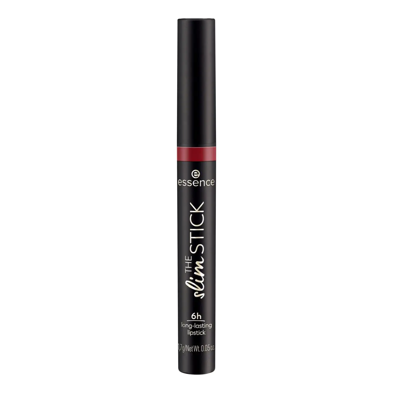 Essence The Slim Stick 107 1,7g