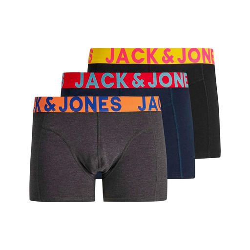  Jack & Jones Jaccrazy