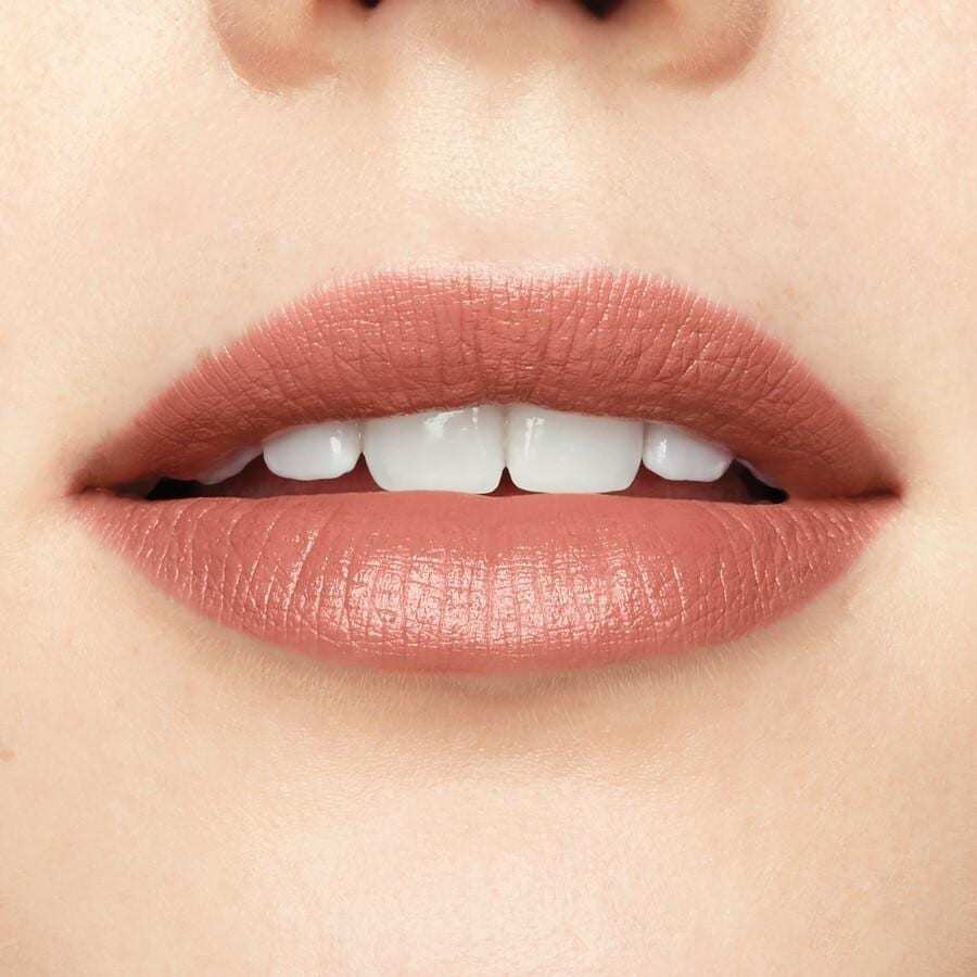 bareMinerals Lipstick Mineralist Hydra-Smoothing lūpų dažai - 3,6 g