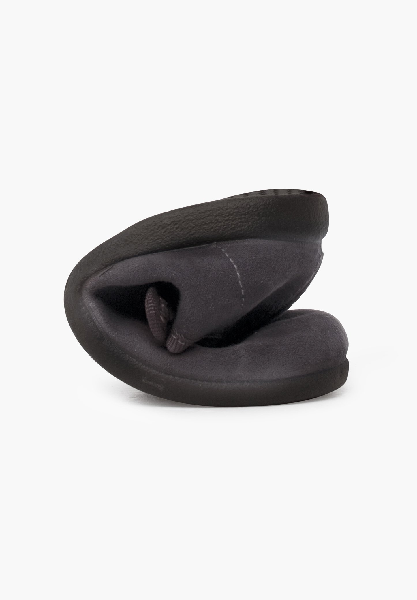 Pisamonas Buty dziecięce - gris oscuro