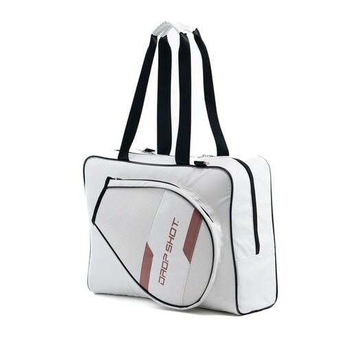 Bolso Drop Shot Tania