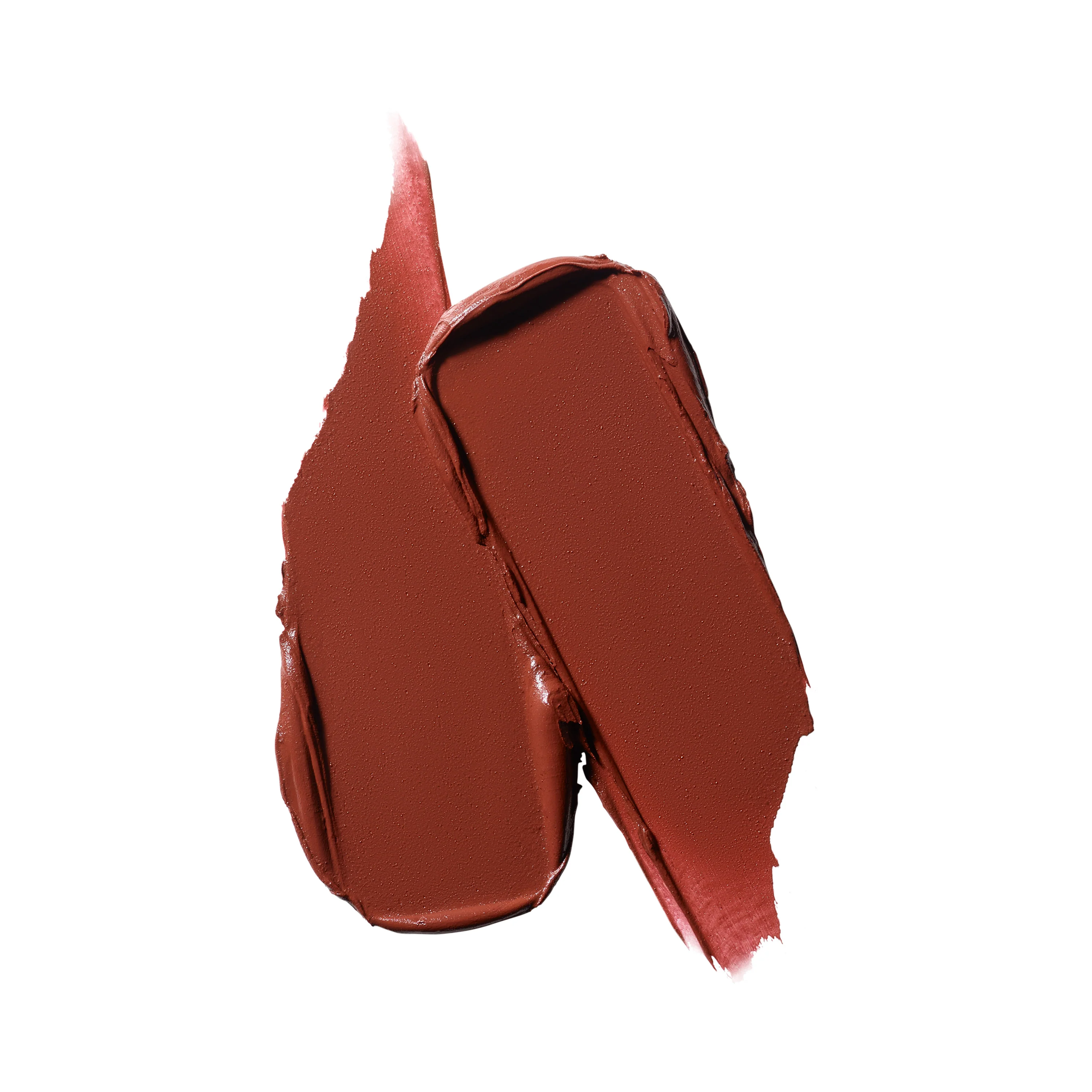 Rossetti Powder Kiss Velvet Blur Slim Stick / Bizarre Blizzard Bash - Rossetto, Rossetto mat