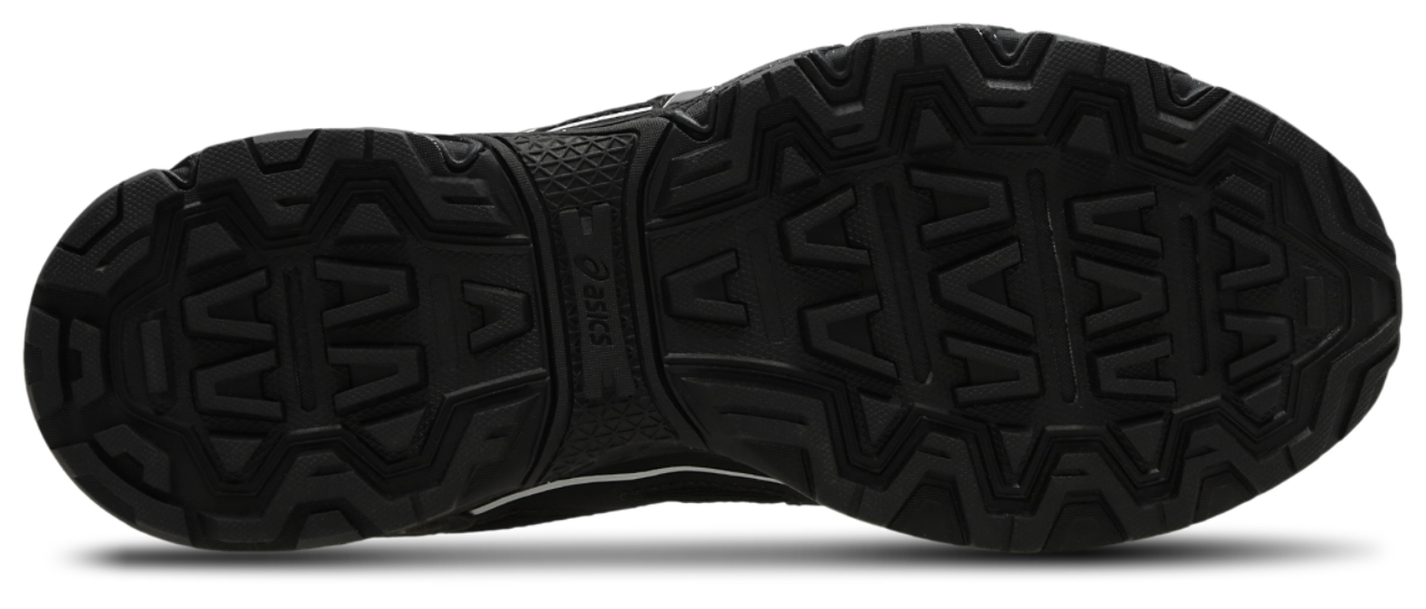 Asics GEL-VENTURE 6