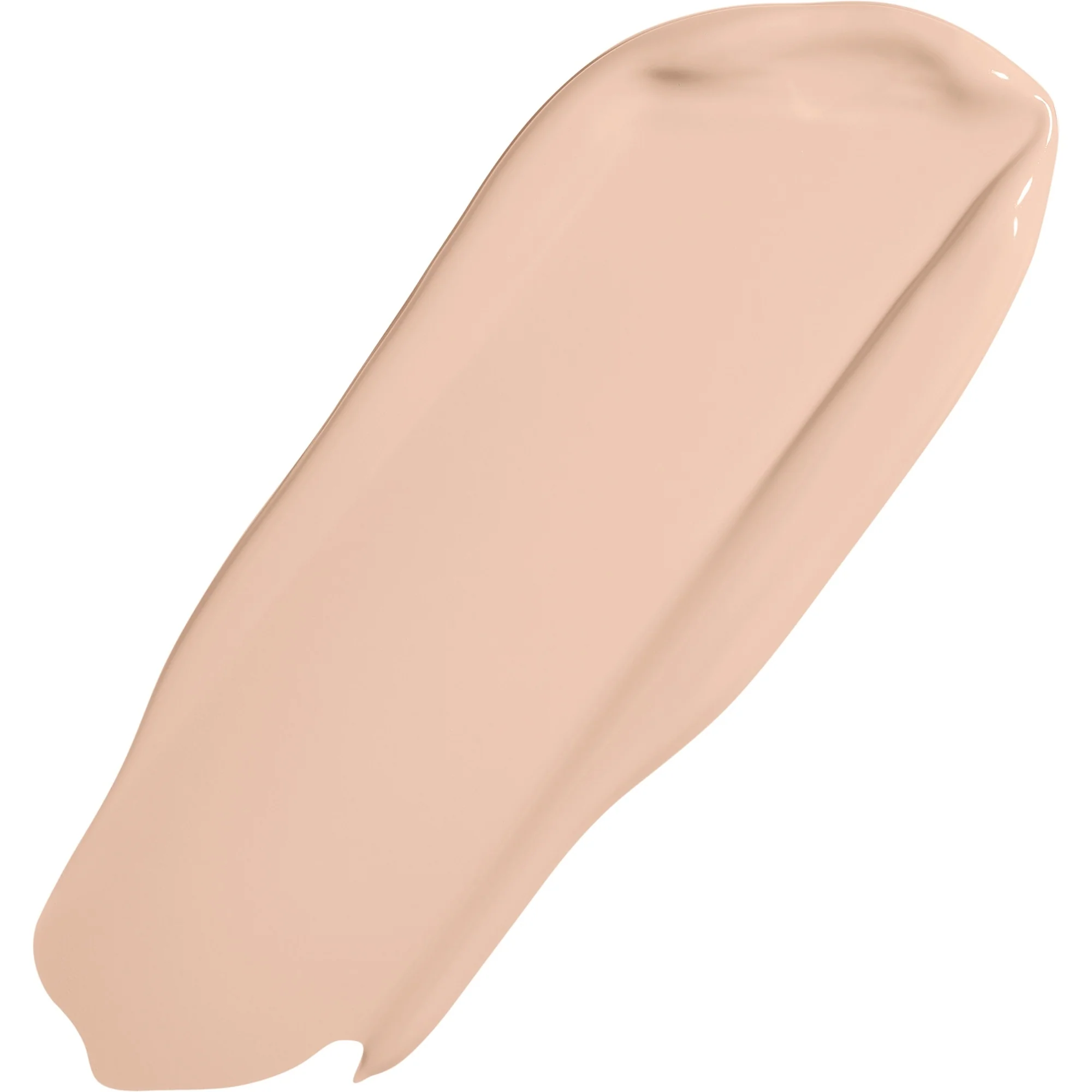 Viso Original Liquid Mineral Concealer - Correttore