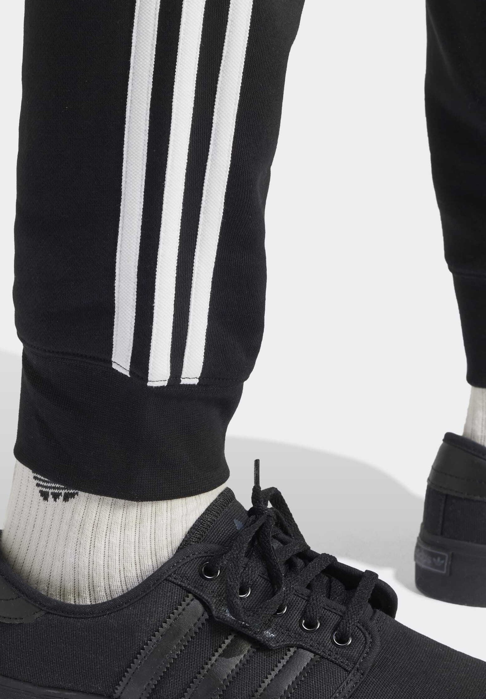 adidas Originals joggingbroek