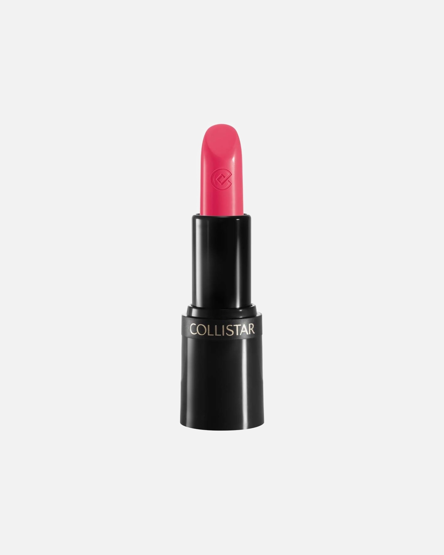 Rossetto Collistar - 1 pezzo