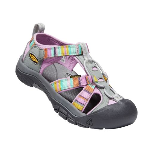 Sandalias De Trekking  Venice H2 Keen