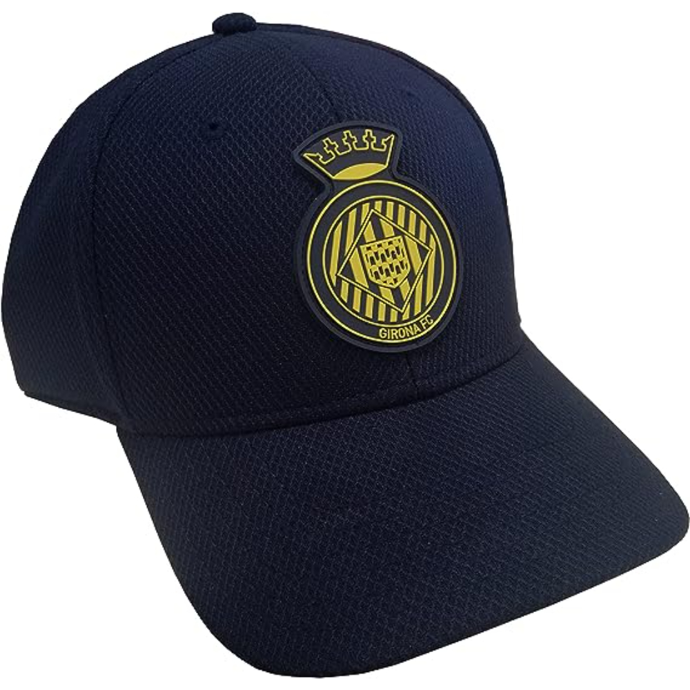  Gorra Girona 73935