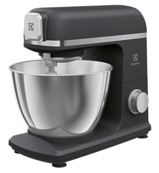 Robot planetarny ELECTROLUX E5KM1-6GBP