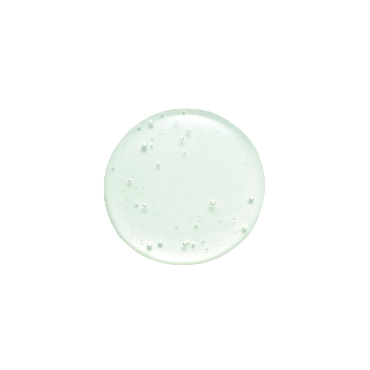 Bumble and bumble. Champú Algen – 250 ml