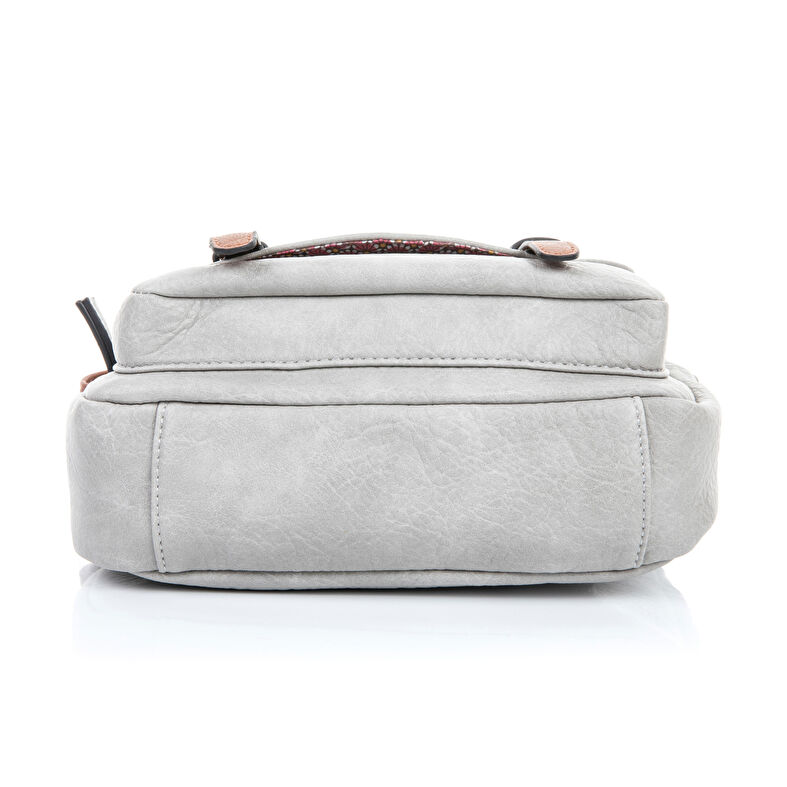 Sacs femme Sacs Gris