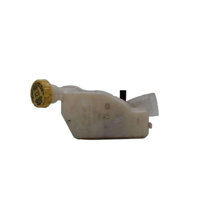 GATO DE LÍQUIDO DE FRENO AUTOMÁTICO CITROEN C3 1.4 i - 4635C6 - E1-434622 PIEZAS USADAS