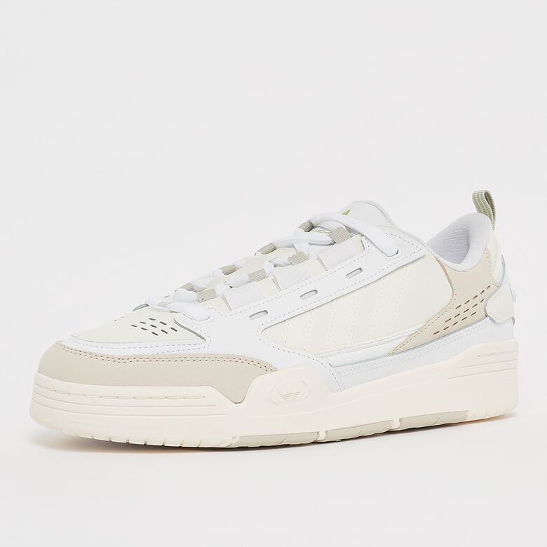 Zapatillas ADI2000