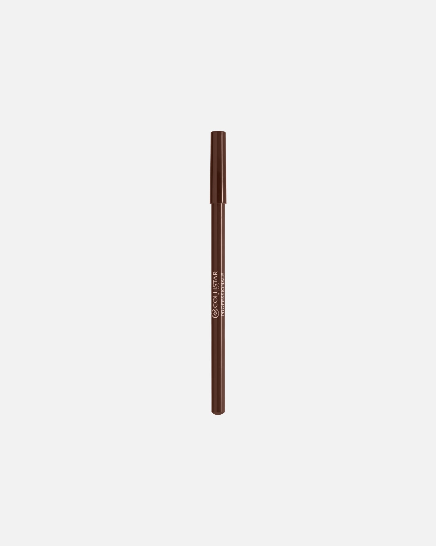 Collistar Eye Pencil - Matita eyeliner professionale - 2 g