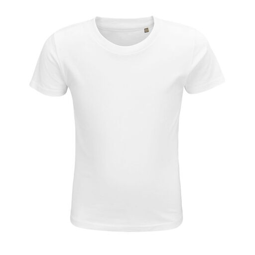Camiseta Marnaula Crusader