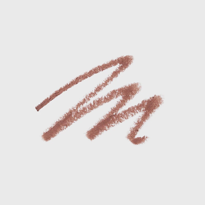 SKKN by Kim Make-up оловка за усне