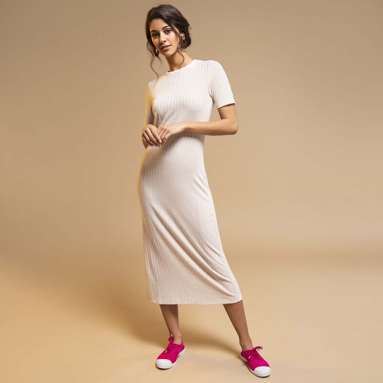 Baskets / sneakers Femme Rose
