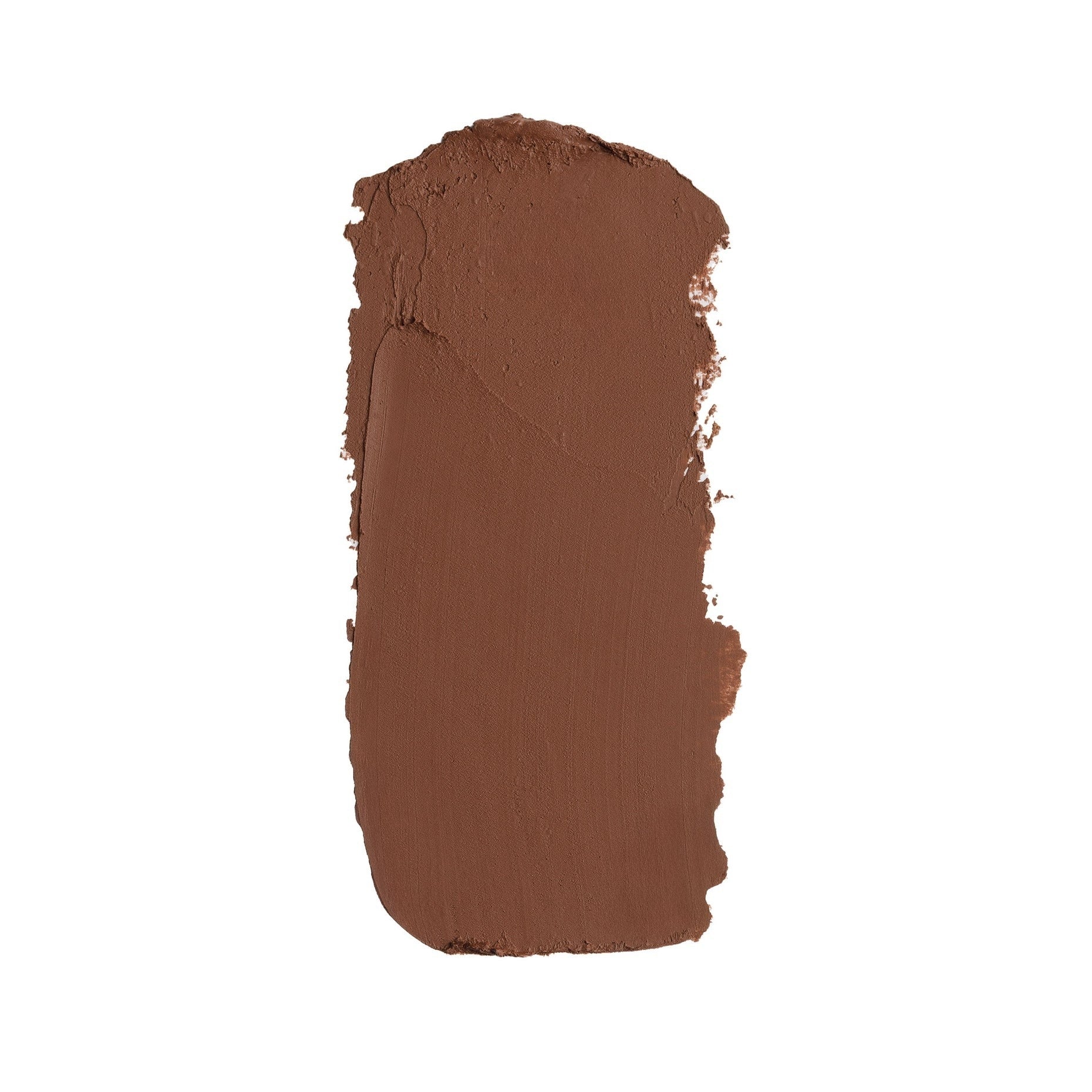Viso Art Of Skin Contour Stick - Contouring Viso