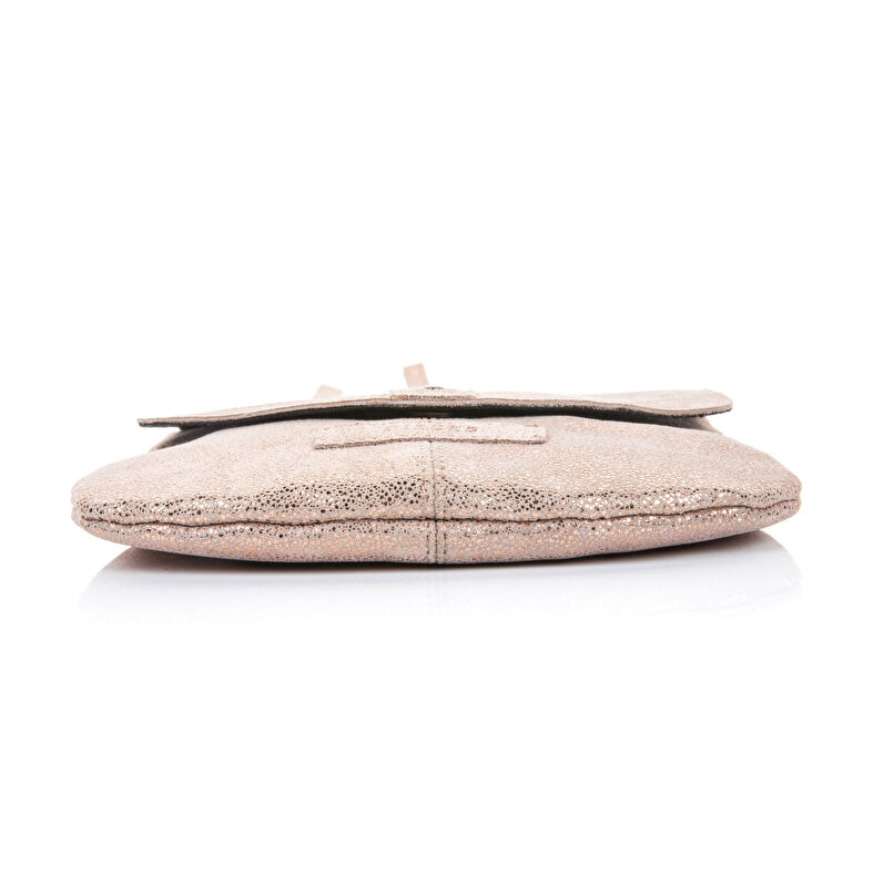  Sacs femme Sacs Rose