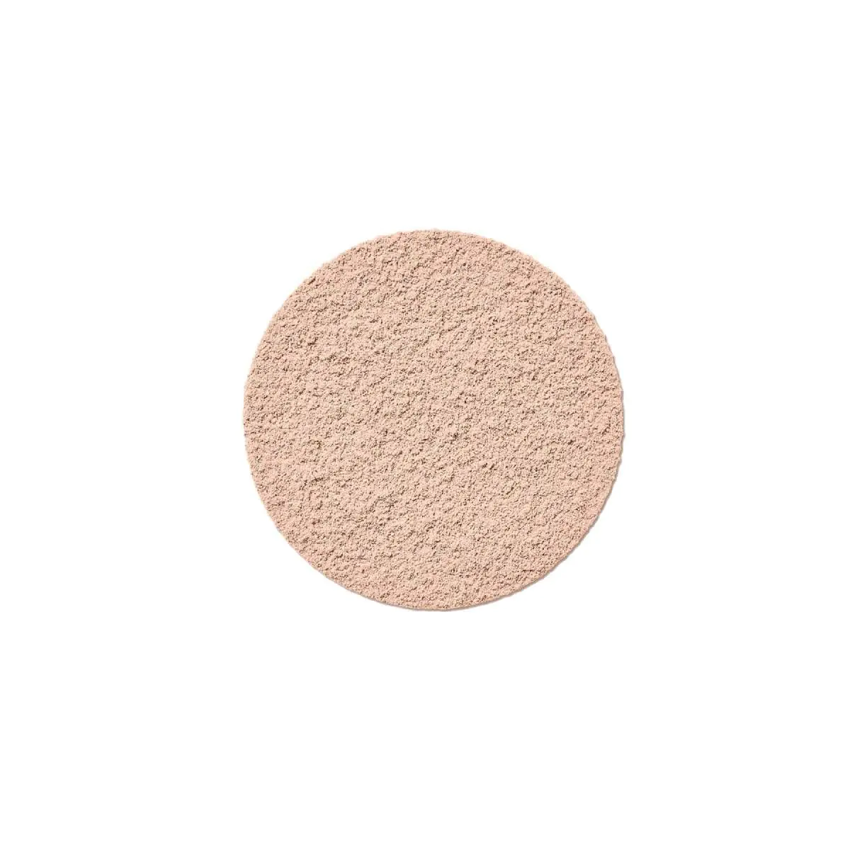 Bourjois Healthy Mix Clean & Vegan 03 Rose Beige Puder do twarzy