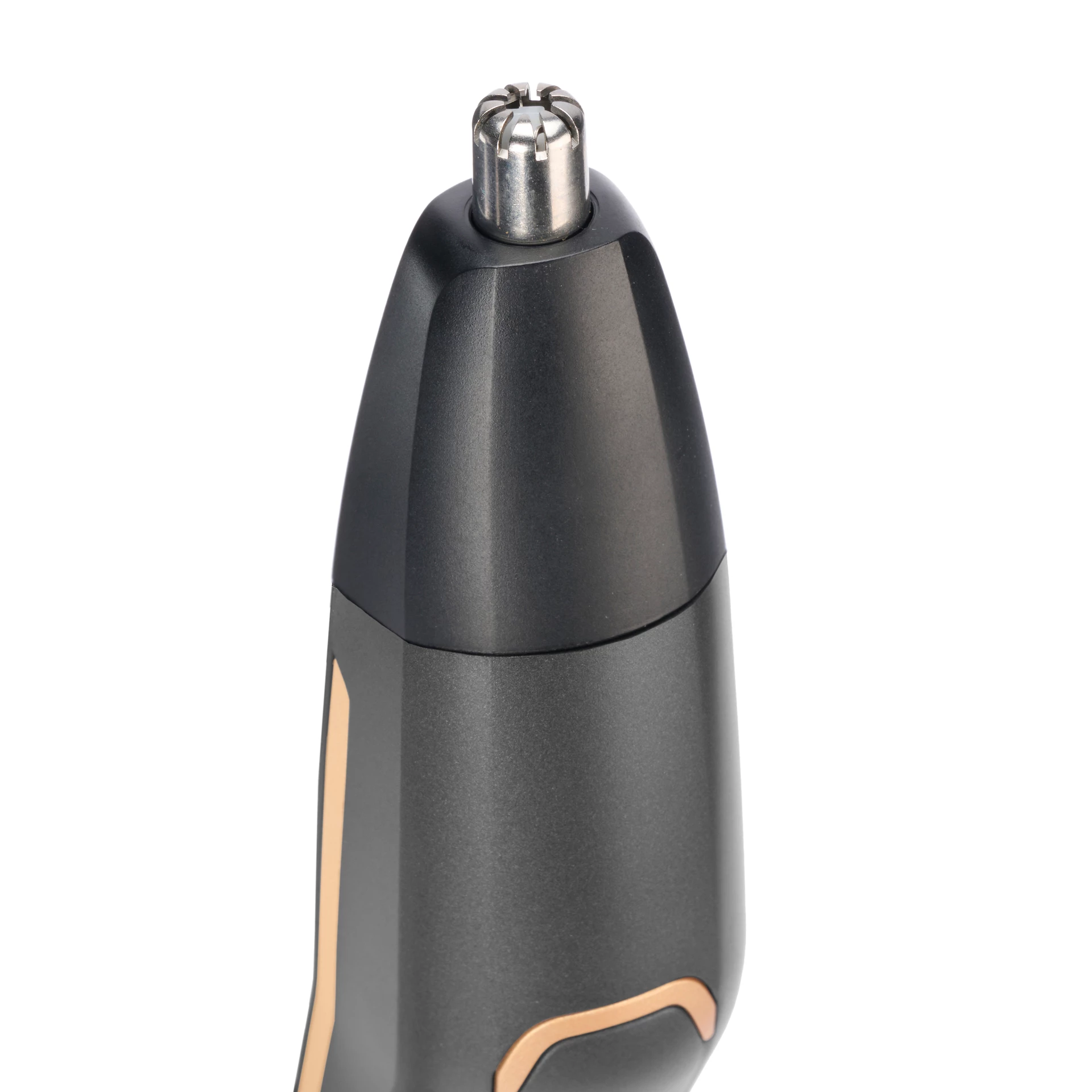 Graphite Precision 12 u 1 multi-trimer - Babyliss