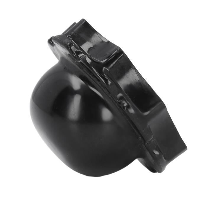 Tapón inflable para orificio de spa, tapón de filtro para accesorios de spa Lay-Z, tapón de filtro de repuesto para orificio de spa Lay-Z