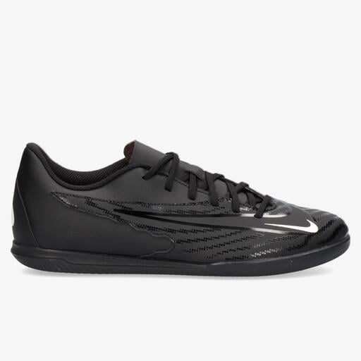  Nike Phantom Gx
