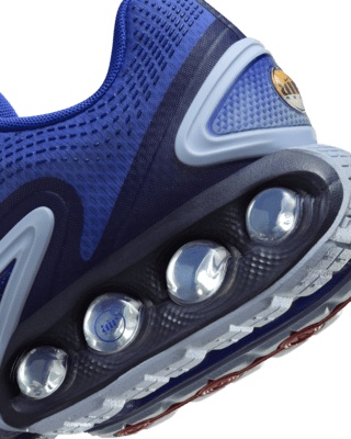 Nike Air Max Dn Shoes