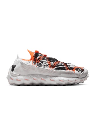 Nike ISPA MindBody Men's Shoes