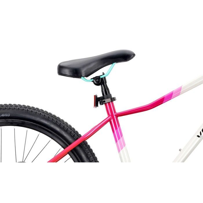 Mountain bike - Verdant CALIX - Ruote da 26