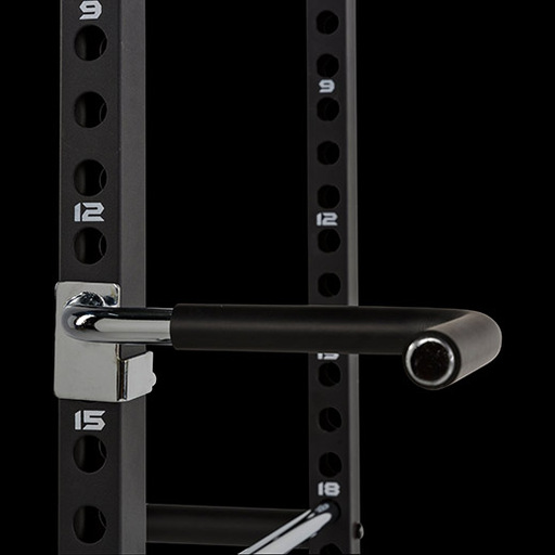 Multistation Cross Fitrack Wt60 Tunturi.
