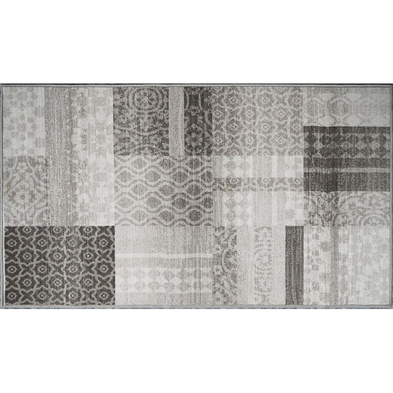 Hemmatta Almeria 50 x 80 cm