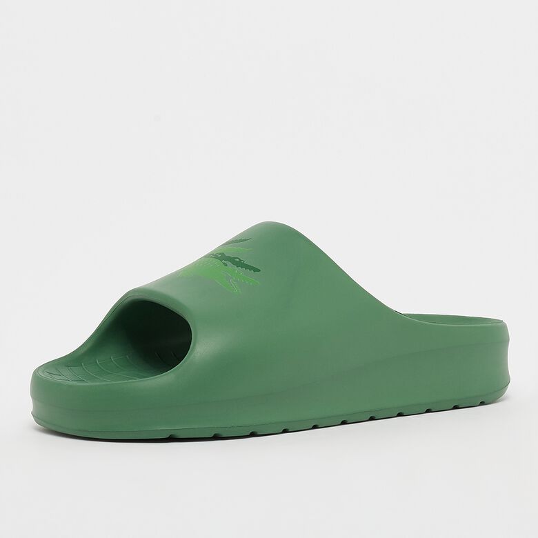 Croco 2.0 EVO 123 1 CMA