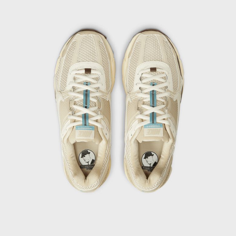 WMNS Zoom Vomero 5
