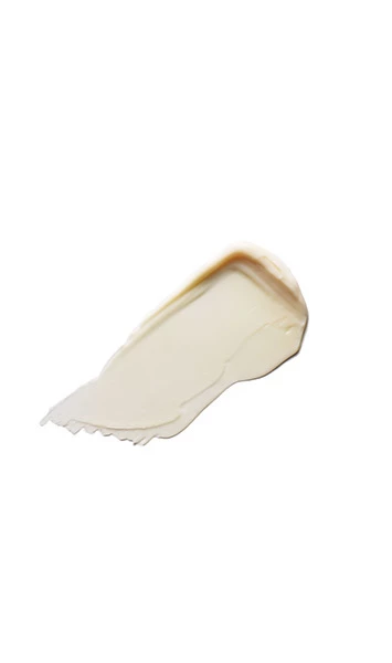 Invati maska za kosu i vlasište 150 ml - Aveda