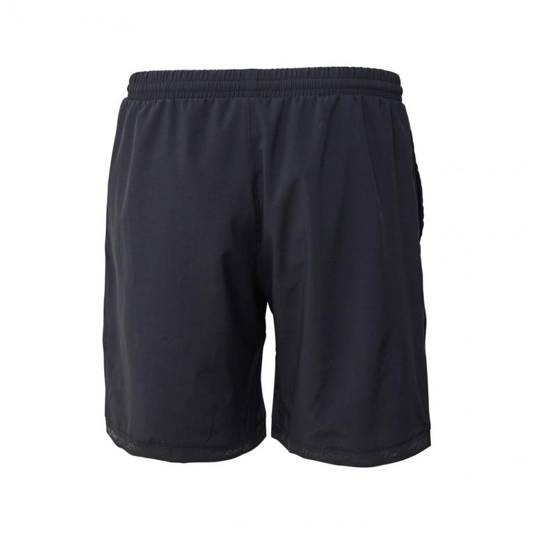 Pantalón Corto J'Hayber Boss