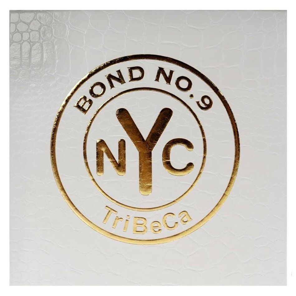 Obligation nr. 9 TriBeCa
