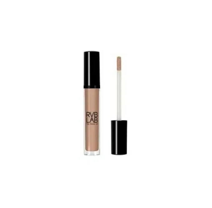 RVB LAB Corrector HD Lifting Effect Perfect Lift Complex 3 ml č. 11