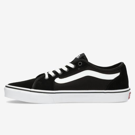  Vans Mn Filmore