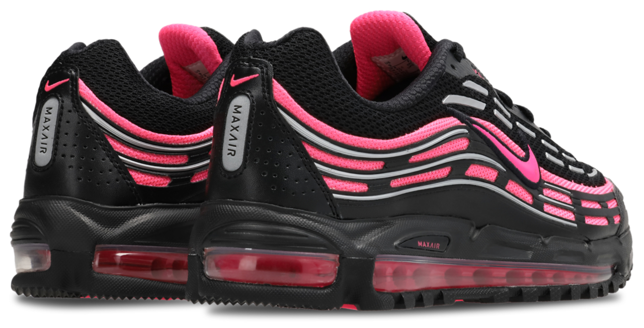 Nike Air Max TL 2.5