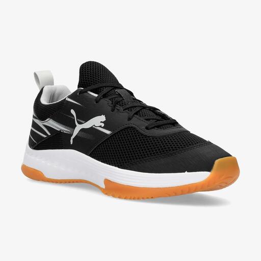  Puma Varion II