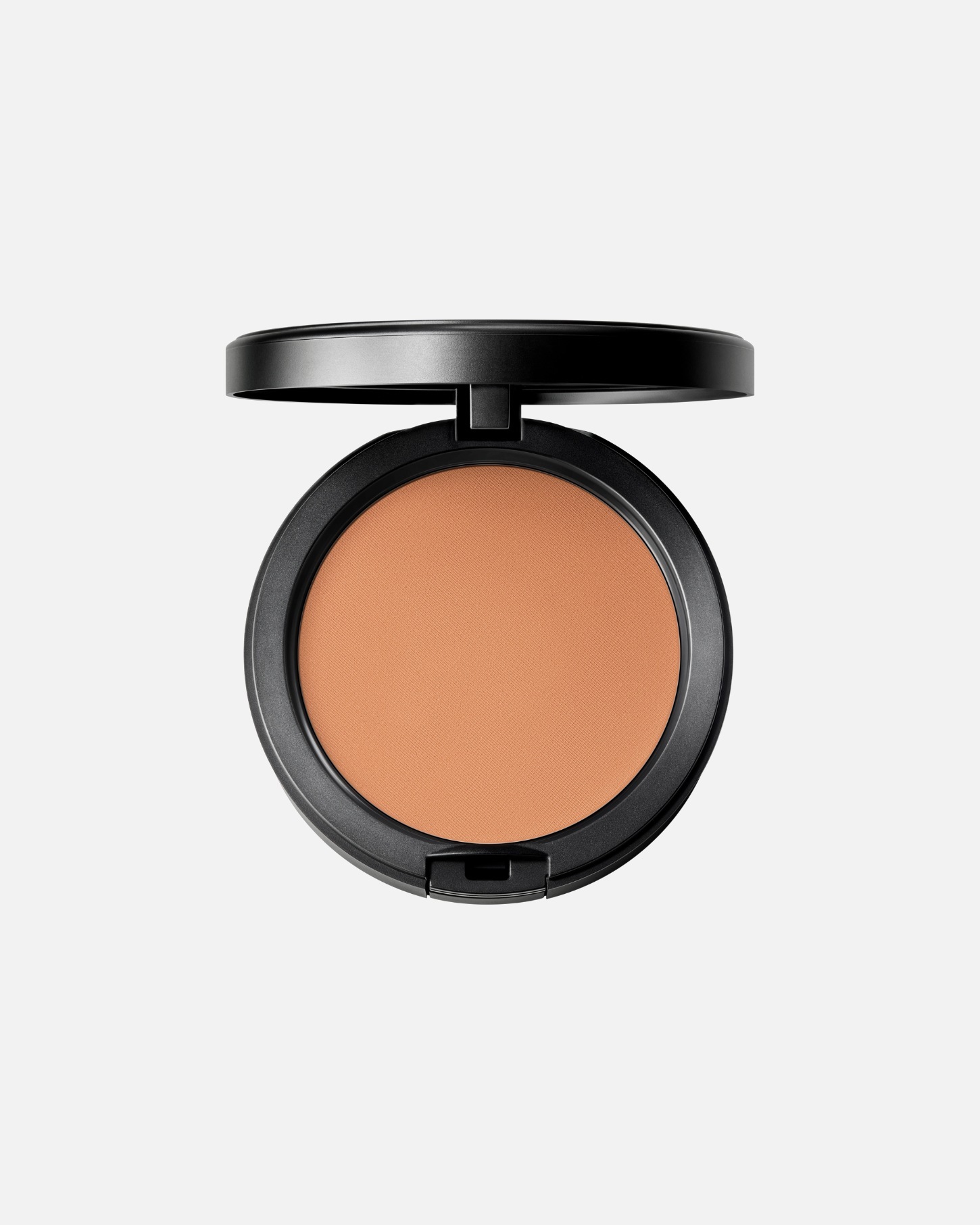 MAC Foundation Studio Fix Powder Plus tonālais krēms - 12 g